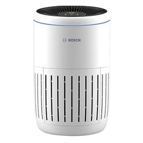 Bosch Air 2000 Beyaz Hava Temizleme Cihazı