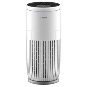 Bosch Air 6000 Beyaz Hava Temizleyici