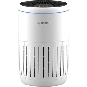 Bosch AIR2000 Beyaz Hava Temizleyici