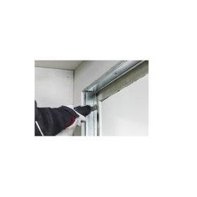 Bosch AIZ 32 AB M 1'li Daldırmalı Testere Bıçağı