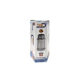 Bosch Aksesuarlar Bosch Siemens Profilo Çamaşır Makinesi Manyetik Kireç Önleyici PCD-1587515458877