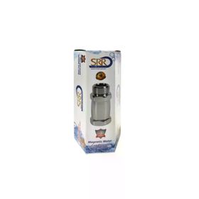 Bosch Aksesuarlar Bosch Siemens Profilo Çamaşır Makinesi Manyetik Kireç Önleyici PCD-1587515458877