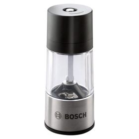 Bosch Akülü Vidalama IXO için Baharat Değirmen Aparatı