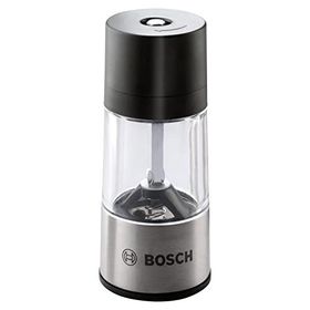 Bosch Akülü Vidalama IXO için Baharat Değirmen Aparatı