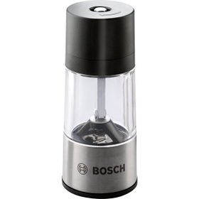 Bosch Akülü Vidalama IXO için Baharat Değirmen Aparatı