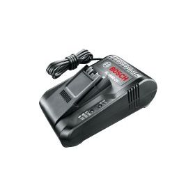 Bosch AL 1880 CV 18 Volt Hızlı Şarj Cihazı