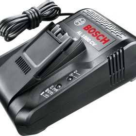 Bosch AL 1880 CV 18 Volt Hızlı Şarj Cihazı