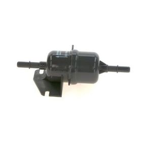 Bosch Albea 98 Palio 96 1.2 1.4 1.5 1.6 1.6 16v Yakıt Filtresi