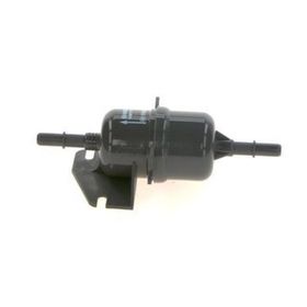 Bosch Albea 98 Palio 96 1.2 1.4 1.5 1.6 1.6 16v Yakıt Filtresi