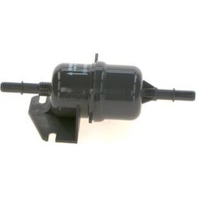 Bosch Albea 98 Palio 96 1.2 1.4 1.5 1.6 1.6 16v Yakıt Filtresi