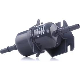 Bosch Albea 98 Palio 96 1.2 1.4 1.5 1.6 1.6 16v Yakıt Filtresi
