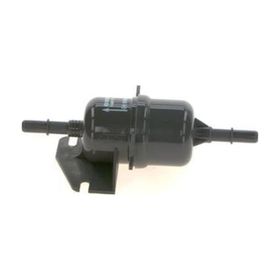 Bosch Albea 98 Palio 96 1.2 1.4 1.5 1.6 1.6 16v Yakıt Filtresi