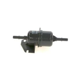 Bosch Albea 98 Palio 96 1.2 1.4 1.5 1.6 1.6 16v Yakıt Filtresi