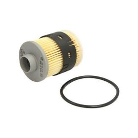 Bosch Albea Palio Doblo Punto 1.3 Astra H Corsa C Combo 1.3 Nemo Bipper 1.3 16v Mazot Filtresi