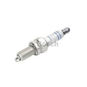 Bosch Alfa Romeo 145 1.6 1996-2000 Nikel 4 Adet Buji