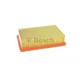 Bosch Alfa Romeo 145 1.6 i.e. 16V T.S. 1999-2000 Hava Filtresi