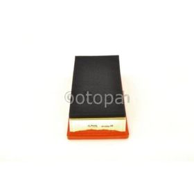 Bosch Alfa Romeo 147 1.6 TS 2000-2010 Hava Filtresi