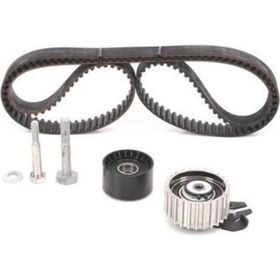 Bosch Alfa Romeo 147 1.9 JTD 1999-2010 Triger Seti