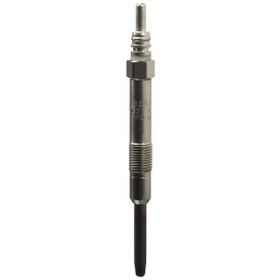 Bosch Alfa Romeo 147 1.9 JTD 2005-2010 Kızdırma Bujisi