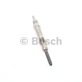 Bosch Alfa Romeo 147 1.9 JTD 2005-2010 Kızdırma Bujisi