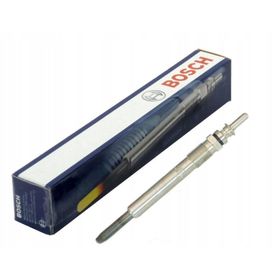 Bosch Alfa Romeo 147 1.9 JTD 2005-2010 Kızdırma Bujisi
