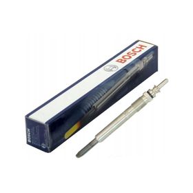 Bosch Alfa Romeo 147 1.9 JTD 2005-2010 Kızdırma Bujisi