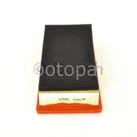 Bosch Alfa Romeo 147 2.0 TS 2000-2010 Hava Filtresi