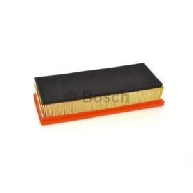 Bosch Alfa Romeo 147 2.0 TS 2000-2010 Hava Filtresi