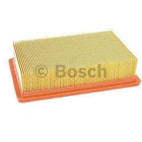 Bosch Alfa Romeo 155 2.0 T.S. 16V 1995-1996 Hava Filtresi