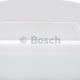 Bosch Alfa Romeo 155 2.0i 16V T.S. Polen Filtresi