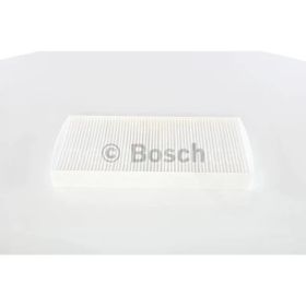 Bosch Alfa Romeo 156 1.6 Ts 16V 09.2000 - 12.2001 Polen Filtresi