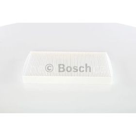 Bosch Alfa Romeo 156 1.6 TS 1997-2001 Polen Filtresi
