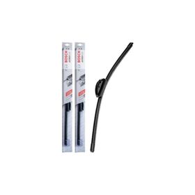 Bosch Alfa Romeo 156 1997-2007 Silecek Seti