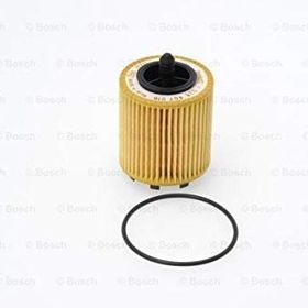 Bosch Alfa Romeo 159 1.9 JTS 2005-2008 Yağ Filtresi