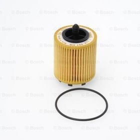Bosch Alfa Romeo 159 1.9 JTS 2005-2008 Yağ Filtresi