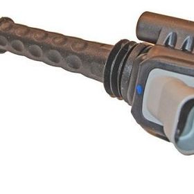 Bosch Alfa Romeo Fiat Lancia Ateşleme Bobini
