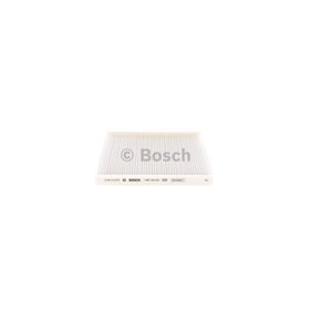 Bosch Alfa Romeo Giulietta 1.4 TB 2010-2018 Polen Filtresi