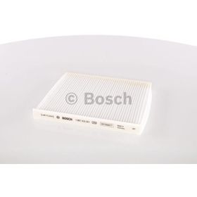 Bosch Alfa Romeo Giulietta 1.4 TB 2010-2018 Polen Filtresi