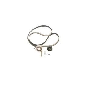 Bosch Alfa Romeo Giulietta 1.6 JTDM 2010-2020 Triger Seti