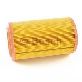 Bosch Alfa Romeo GTV 2.0 T.S. 16V 2000-2005 Hava Filtresi