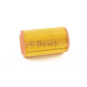 Bosch Alfa Romeo GTV 2.0 T.S. 16V 2000-2005 Hava Filtresi