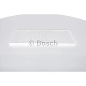 Bosch Alfa Romeo Spider 2.0 T.S. 16V Polen Filtresi