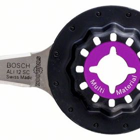Bosch ALI 12 SC 1'li Conta Kesici