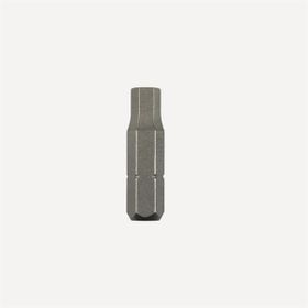 Bosch Allen 4x25 mm Lokma