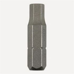 Bosch Allen 4x25 mm Lokma