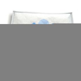 Bosch Alpha 211 20 Adet Toz Torbası