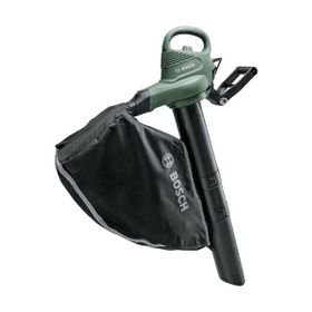 Bosch ALS30 Yaprak Toplama ve Üfleme Makinası