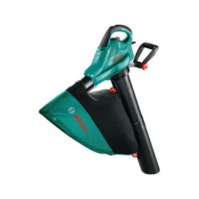 Bosch ALS30 Yaprak Toplama ve Üfleme Makinası