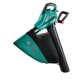 Bosch ALS30 Yaprak Toplama ve Üfleme Makinası