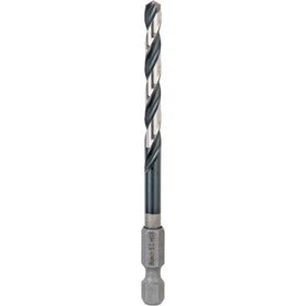 Bosch Altıgen Şaftlı Impact Control Hss Metal Matkap Ucu